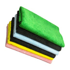 Car Wash Towel (40cm x 40cm ) 350gsm