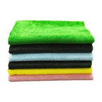 Car Wash Towel (40cm x 40cm ) 350gsm